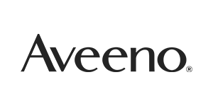 AVEENO