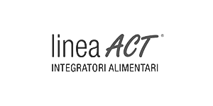 LINEA ACT