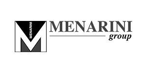 MENARINI