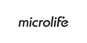 MICROLIFE