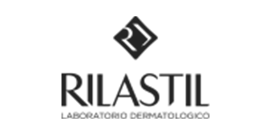RILASTIL