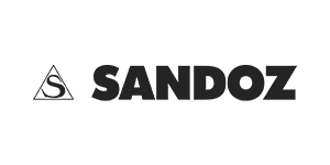 SANDOZ