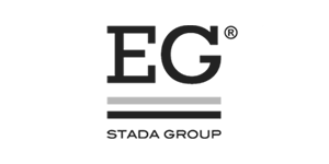 EG LOGO
