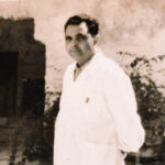 Pasquale Favia (1923)