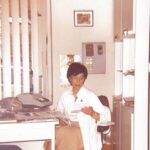 Edvige Garofoli (1928)