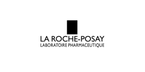 la-roche-posay-logo-png-transparent (1)