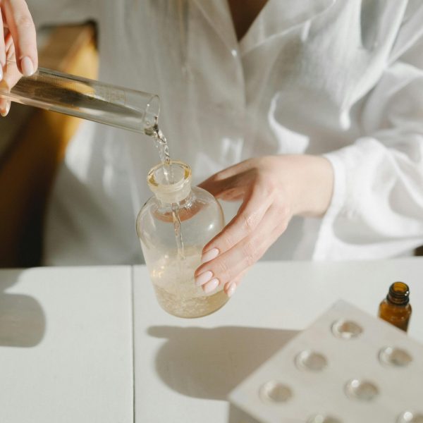 pexels-yaroslav-shuraev-8514951