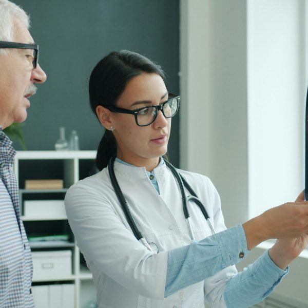 vitaly-gariev-Tn0fjekZemA-unsplash